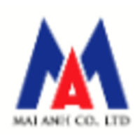 Mai Anh Trading Co., Ltd logo, Mai Anh Trading Co., Ltd contact details