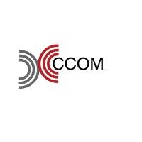 C Com Corp Pty Ltd logo, C Com Corp Pty Ltd contact details