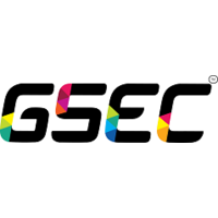 GSEC LTD. logo, GSEC LTD. contact details