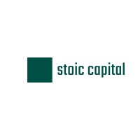 Stoic Capital logo, Stoic Capital contact details