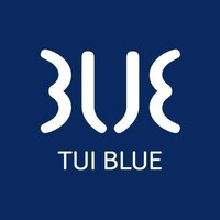 TUI BLUE Nam Hoi An logo, TUI BLUE Nam Hoi An contact details