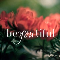 Beyoutiful Vietnam logo, Beyoutiful Vietnam contact details