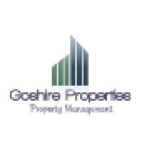 Goshire Properties LLC logo, Goshire Properties LLC contact details