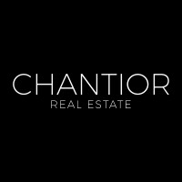 Chantior Real Estate logo, Chantior Real Estate contact details