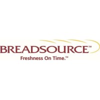 Breadsource Corporation logo, Breadsource Corporation contact details