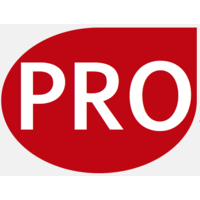 ProServices logo, ProServices contact details