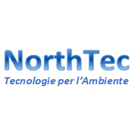 NorthTec logo, NorthTec contact details