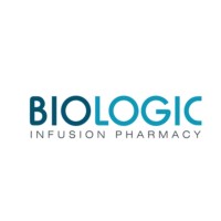 Biologic Infusion Pharmacy logo, Biologic Infusion Pharmacy contact details