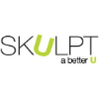 Skulpt logo, Skulpt contact details