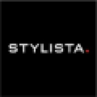 Stylista logo, Stylista contact details