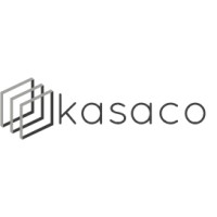 Kasaco logo, Kasaco contact details