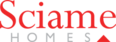 Sciame Homes logo, Sciame Homes contact details