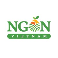 Ngon Vietnam logo, Ngon Vietnam contact details