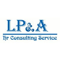 LP & Associates - HR Consulting Services logo, LP & Associates - HR Consulting Services contact details