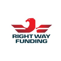 Rightway Funding logo, Rightway Funding contact details