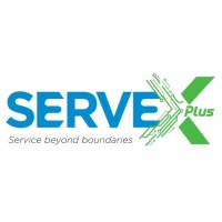 ServeXplus India Private Limited logo, ServeXplus India Private Limited contact details