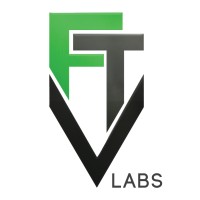 FTV Labs logo, FTV Labs contact details