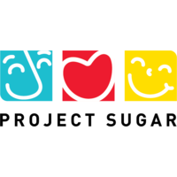 Project SUGAR Vietnam logo, Project SUGAR Vietnam contact details