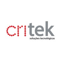 Critek logo, Critek contact details