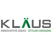 KLAUS Refrigeration Corporation logo, KLAUS Refrigeration Corporation contact details