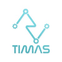 Timas Royan Technology and Trading Company (P.J.S) logo, Timas Royan Technology and Trading Company (P.J.S) contact details