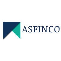 ASESORIAS FINANCIERAS COMERCIALES - ASFINCO logo, ASESORIAS FINANCIERAS COMERCIALES - ASFINCO contact details