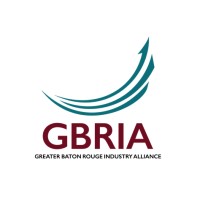 Greater Baton Rouge Industry Alliance, Inc. logo, Greater Baton Rouge Industry Alliance, Inc. contact details