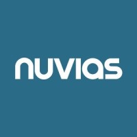 Nuvias UK logo, Nuvias UK contact details