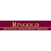 Ringold Financial Management Services Inc logo, Ringold Financial Management Services Inc contact details