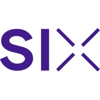 Social Innovation Exchange (SIX) logo, Social Innovation Exchange (SIX) contact details