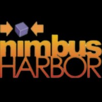 Nimbus Harbor Facilities Managements Pvt. Ltd. logo, Nimbus Harbor Facilities Managements Pvt. Ltd. contact details