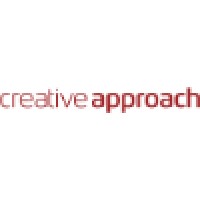 Creative Approach logo, Creative Approach contact details