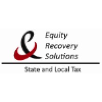 Equity Recovery Solutions Inc logo, Equity Recovery Solutions Inc contact details