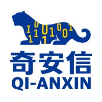 Qianxin Technology HK Co. Limited logo, Qianxin Technology HK Co. Limited contact details