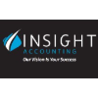 Insight Accounting Pty Ltd logo, Insight Accounting Pty Ltd contact details