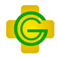 Golden Glades Treatment Center logo, Golden Glades Treatment Center contact details