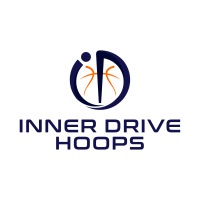 Inner Drive Hoops logo, Inner Drive Hoops contact details