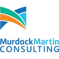 Murdock Martin Consulting logo, Murdock Martin Consulting contact details