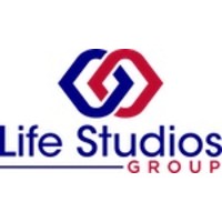 Life Studios Group logo, Life Studios Group contact details