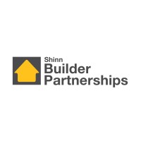 Builder Partnerships logo, Builder Partnerships contact details