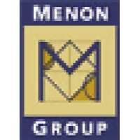 Menon Group Inc logo, Menon Group Inc contact details