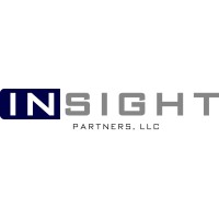 Insight Partners logo, Insight Partners contact details