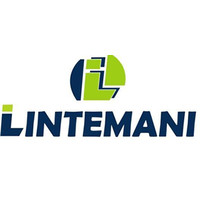 Lintemani logo, Lintemani contact details