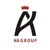 KA GROUP - PREMIUM BUSINESS EVENTS logo, KA GROUP - PREMIUM BUSINESS EVENTS contact details