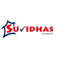 SUVIDHAS logo, SUVIDHAS contact details