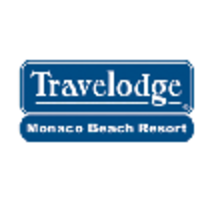 Monaco Resort logo, Monaco Resort contact details