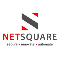 Net Square Solutions Pvt. Ltd. logo, Net Square Solutions Pvt. Ltd. contact details