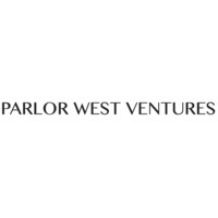 Parlor West Ventures logo, Parlor West Ventures contact details