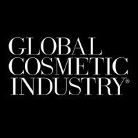 Global Cosmetic Industry logo, Global Cosmetic Industry contact details