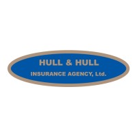 Hull & Hull Insurance Agency logo, Hull & Hull Insurance Agency contact details